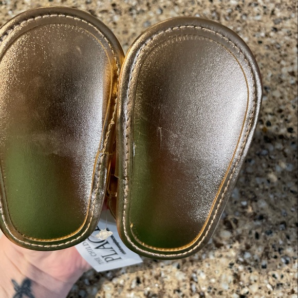 Brand new Children’s Place sandals - Picture 2 of 3